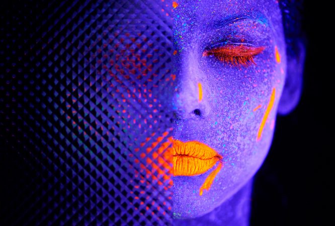 post_01